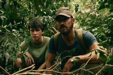 soap2day the mosquito coast|The Mosquito Coast: All Episodes .